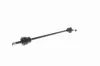 Stange/Strebe, Stabilisator Vorderachse VAICO V42-0016