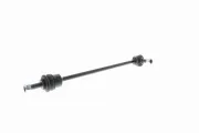 Stange/Strebe, Stabilisator Vorderachse VAICO V42-0016