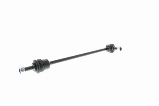 Stange/Strebe, Stabilisator Vorderachse VAICO V42-0016 Bild Stange/Strebe, Stabilisator Vorderachse VAICO V42-0016