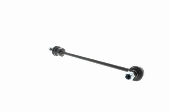 Stange/Strebe, Stabilisator Vorderachse VAICO V42-0016 Bild Stange/Strebe, Stabilisator Vorderachse VAICO V42-0016