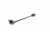 Stange/Strebe, Stabilisator Vorderachse VAICO V42-0016 Bild Stange/Strebe, Stabilisator Vorderachse VAICO V42-0016