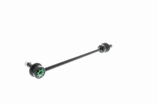 Stange/Strebe, Stabilisator Vorderachse VAICO V42-0016 Bild Stange/Strebe, Stabilisator Vorderachse VAICO V42-0016