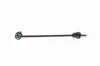 Stange/Strebe, Stabilisator Vorderachse VAICO V42-0016 Bild Stange/Strebe, Stabilisator Vorderachse VAICO V42-0016