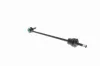 Stange/Strebe, Stabilisator Vorderachse VAICO V42-0016 Bild Stange/Strebe, Stabilisator Vorderachse VAICO V42-0016
