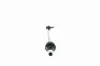 Stange/Strebe, Stabilisator Vorderachse VAICO V42-0016 Bild Stange/Strebe, Stabilisator Vorderachse VAICO V42-0016