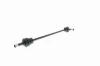 Stange/Strebe, Stabilisator Vorderachse VAICO V42-0016 Bild Stange/Strebe, Stabilisator Vorderachse VAICO V42-0016
