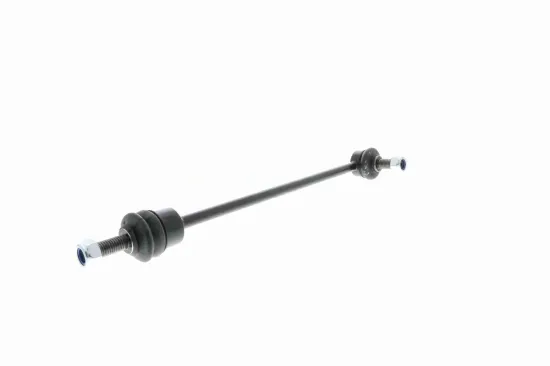 Stange/Strebe, Stabilisator Vorderachse VAICO V42-0016 Bild Stange/Strebe, Stabilisator Vorderachse VAICO V42-0016