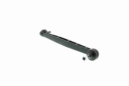 Stange/Strebe, Stabilisator Vorderachse links Vorderachse rechts VAICO V42-0018 Bild Stange/Strebe, Stabilisator Vorderachse links Vorderachse rechts VAICO V42-0018