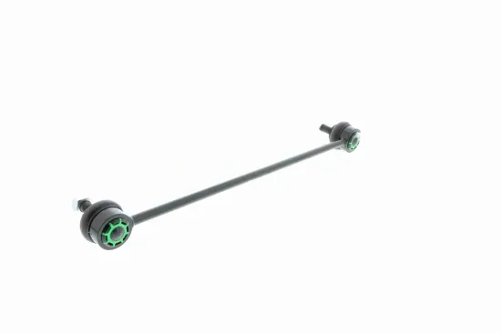 Stange/Strebe, Stabilisator Vorderachse VAICO V42-0019 Bild Stange/Strebe, Stabilisator Vorderachse VAICO V42-0019