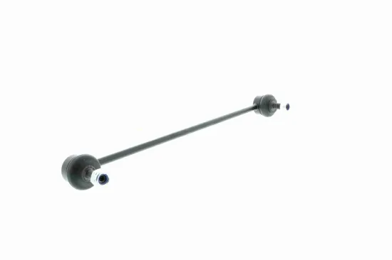 Stange/Strebe, Stabilisator Vorderachse VAICO V42-0019 Bild Stange/Strebe, Stabilisator Vorderachse VAICO V42-0019