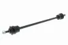 Stange/Strebe, Stabilisator Vorderachse VAICO V42-0020