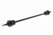 Stange/Strebe, Stabilisator Vorderachse VAICO V42-0020