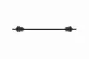 Stange/Strebe, Stabilisator Vorderachse VAICO V42-0020 Bild Stange/Strebe, Stabilisator Vorderachse VAICO V42-0020
