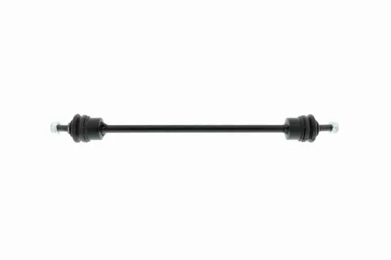 Stange/Strebe, Stabilisator Vorderachse VAICO V42-0020 Bild Stange/Strebe, Stabilisator Vorderachse VAICO V42-0020