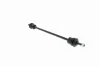 Stange/Strebe, Stabilisator Vorderachse VAICO V42-0020 Bild Stange/Strebe, Stabilisator Vorderachse VAICO V42-0020