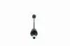 Stange/Strebe, Stabilisator Vorderachse VAICO V42-0020 Bild Stange/Strebe, Stabilisator Vorderachse VAICO V42-0020