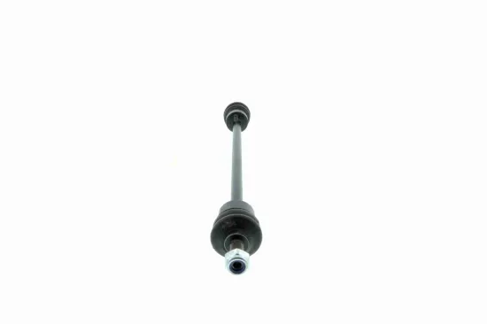 Stange/Strebe, Stabilisator Vorderachse VAICO V42-0020 Bild Stange/Strebe, Stabilisator Vorderachse VAICO V42-0020