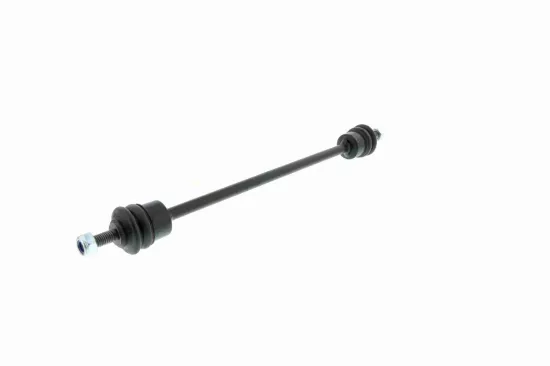 Stange/Strebe, Stabilisator Vorderachse VAICO V42-0020 Bild Stange/Strebe, Stabilisator Vorderachse VAICO V42-0020