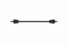 Stange/Strebe, Stabilisator Vorderachse VAICO V42-0020 Bild Stange/Strebe, Stabilisator Vorderachse VAICO V42-0020