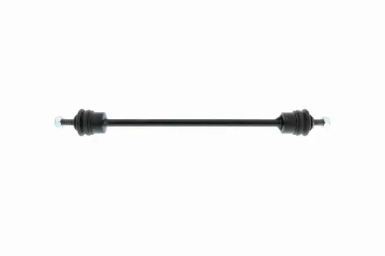 Stange/Strebe, Stabilisator Vorderachse VAICO V42-0020 Bild Stange/Strebe, Stabilisator Vorderachse VAICO V42-0020