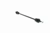 Stange/Strebe, Stabilisator Vorderachse VAICO V42-0020 Bild Stange/Strebe, Stabilisator Vorderachse VAICO V42-0020