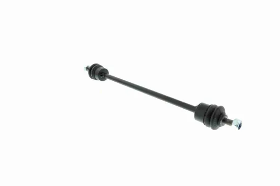 Stange/Strebe, Stabilisator Vorderachse VAICO V42-0020 Bild Stange/Strebe, Stabilisator Vorderachse VAICO V42-0020