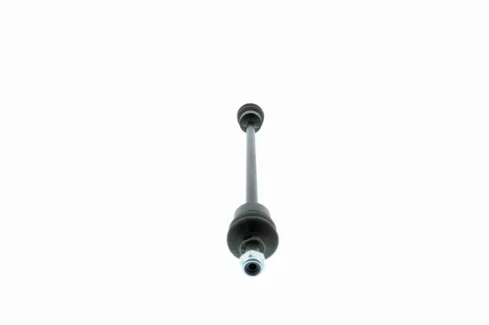 Stange/Strebe, Stabilisator Vorderachse VAICO V42-0020 Bild Stange/Strebe, Stabilisator Vorderachse VAICO V42-0020