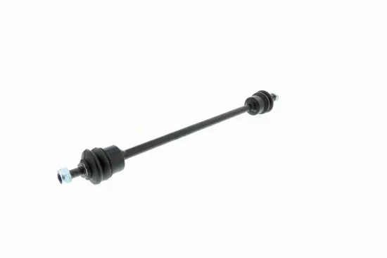 Stange/Strebe, Stabilisator Vorderachse VAICO V42-0020 Bild Stange/Strebe, Stabilisator Vorderachse VAICO V42-0020