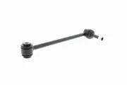 Stange/Strebe, Stabilisator Hinterachse links Hinterachse rechts VAICO V42-0021
