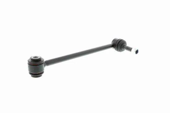 Stange/Strebe, Stabilisator Hinterachse links Hinterachse rechts VAICO V42-0021 Bild Stange/Strebe, Stabilisator Hinterachse links Hinterachse rechts VAICO V42-0021