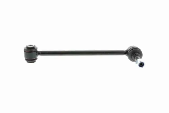 Stange/Strebe, Stabilisator Hinterachse links Hinterachse rechts VAICO V42-0021 Bild Stange/Strebe, Stabilisator Hinterachse links Hinterachse rechts VAICO V42-0021