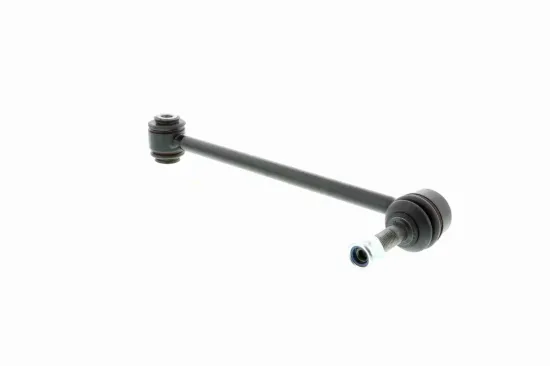 Stange/Strebe, Stabilisator Hinterachse links Hinterachse rechts VAICO V42-0021 Bild Stange/Strebe, Stabilisator Hinterachse links Hinterachse rechts VAICO V42-0021