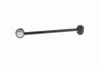 Stange/Strebe, Stabilisator Hinterachse links Hinterachse rechts VAICO V42-0021 Bild Stange/Strebe, Stabilisator Hinterachse links Hinterachse rechts VAICO V42-0021