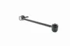 Stange/Strebe, Stabilisator Hinterachse links Hinterachse rechts VAICO V42-0021 Bild Stange/Strebe, Stabilisator Hinterachse links Hinterachse rechts VAICO V42-0021