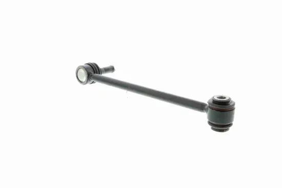 Stange/Strebe, Stabilisator Hinterachse links Hinterachse rechts VAICO V42-0021 Bild Stange/Strebe, Stabilisator Hinterachse links Hinterachse rechts VAICO V42-0021