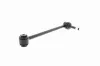 Stange/Strebe, Stabilisator Hinterachse links Hinterachse rechts VAICO V42-0021 Bild Stange/Strebe, Stabilisator Hinterachse links Hinterachse rechts VAICO V42-0021