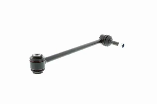 Stange/Strebe, Stabilisator Hinterachse links Hinterachse rechts VAICO V42-0021 Bild Stange/Strebe, Stabilisator Hinterachse links Hinterachse rechts VAICO V42-0021