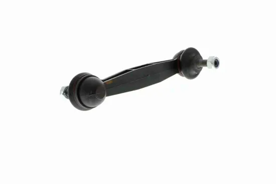 Stange/Strebe, Stabilisator Hinterachse VAICO V42-0024 Bild Stange/Strebe, Stabilisator Hinterachse VAICO V42-0024