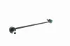 Stange/Strebe, Stabilisator Vorderachse VAICO V42-0026 Bild Stange/Strebe, Stabilisator Vorderachse VAICO V42-0026