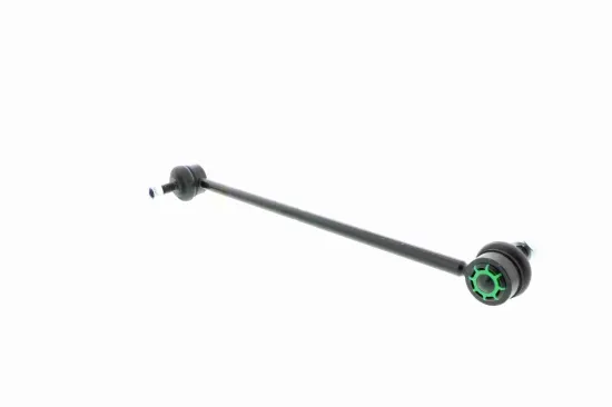 Stange/Strebe, Stabilisator Vorderachse VAICO V42-0026 Bild Stange/Strebe, Stabilisator Vorderachse VAICO V42-0026