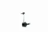 Stange/Strebe, Stabilisator Vorderachse VAICO V42-0026 Bild Stange/Strebe, Stabilisator Vorderachse VAICO V42-0026