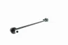 Stange/Strebe, Stabilisator Vorderachse VAICO V42-0026 Bild Stange/Strebe, Stabilisator Vorderachse VAICO V42-0026