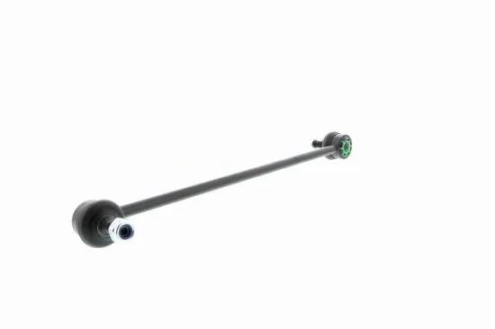 Stange/Strebe, Stabilisator Vorderachse VAICO V42-0026 Bild Stange/Strebe, Stabilisator Vorderachse VAICO V42-0026