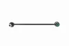 Stange/Strebe, Stabilisator Vorderachse VAICO V42-0026 Bild Stange/Strebe, Stabilisator Vorderachse VAICO V42-0026