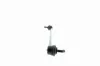 Stange/Strebe, Stabilisator Vorderachse VAICO V42-0026 Bild Stange/Strebe, Stabilisator Vorderachse VAICO V42-0026