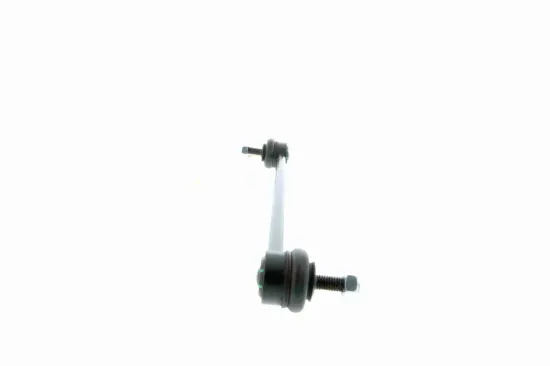 Stange/Strebe, Stabilisator Vorderachse VAICO V42-0026 Bild Stange/Strebe, Stabilisator Vorderachse VAICO V42-0026