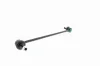 Stange/Strebe, Stabilisator Vorderachse VAICO V42-0026 Bild Stange/Strebe, Stabilisator Vorderachse VAICO V42-0026
