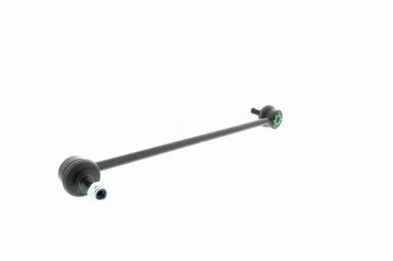 Stange/Strebe, Stabilisator Vorderachse VAICO V42-0026 Bild Stange/Strebe, Stabilisator Vorderachse VAICO V42-0026