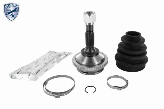 Gelenksatz, Antriebswelle radseitig VAICO V42-0029 Bild Gelenksatz, Antriebswelle radseitig VAICO V42-0029