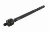 Axialgelenk, Spurstange Vorderachse VAICO V42-0030 Bild Axialgelenk, Spurstange Vorderachse VAICO V42-0030